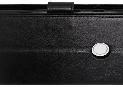Най-добрите „wallet“ -кейсове за Google Pixel и Pixel XL