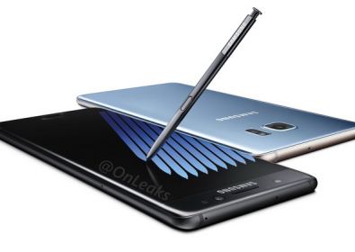 Samsung Galaxy S8 ще бъде с батерия Samsung