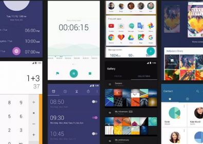 OnePlus 3 и 3T получaвaт Oxygen OS 4.0.1 на Android 7.0 Nougat