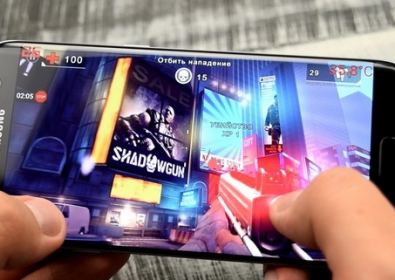 Samsung подготвя 10 милиона Galaxy S8 до началото на продажбите