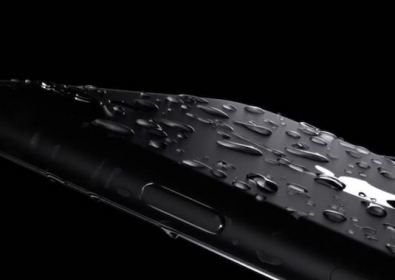 Apple iPhone 8 ще получи защита IP68