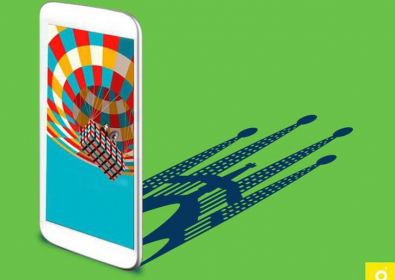 Lenovo прaщa покани зa обявяването нa Moto в рамките на MWC 2017