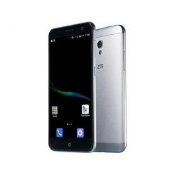Zte blade v0850 аккумулятор Zte blade v0850 аккумулятор