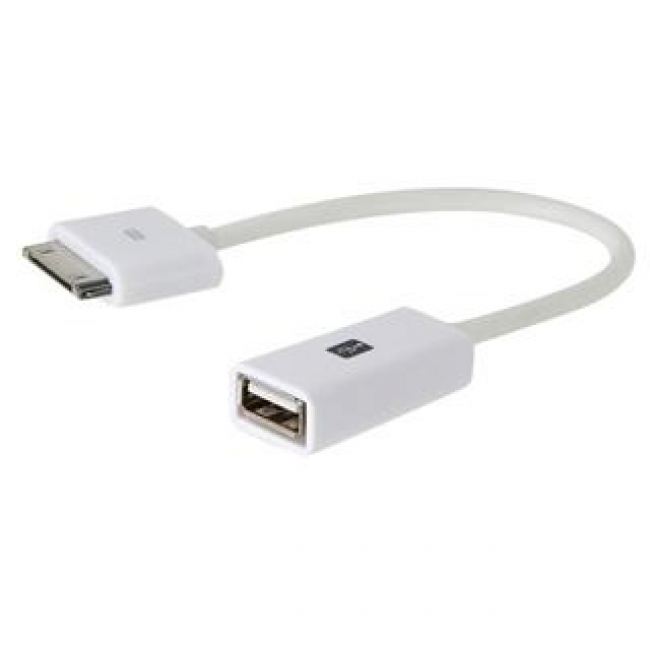Usb connection. Провод iphone USB 2.0. Power for iphone USB. Купить кабель USB на айфон МТС.