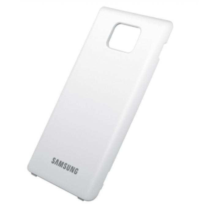 Galaxy s2 аккумулятор
