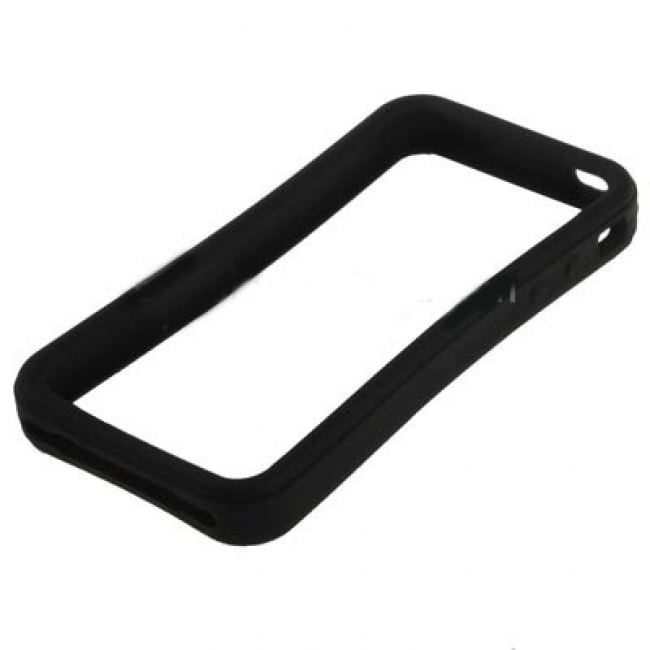 Бампер на iphone