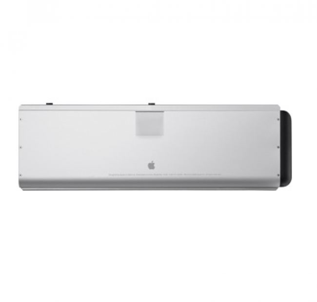 Аккумулятор для macbook air