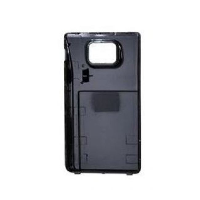 Galaxy s2 аккумулятор