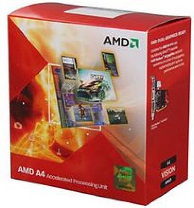 Фирма amd колодки