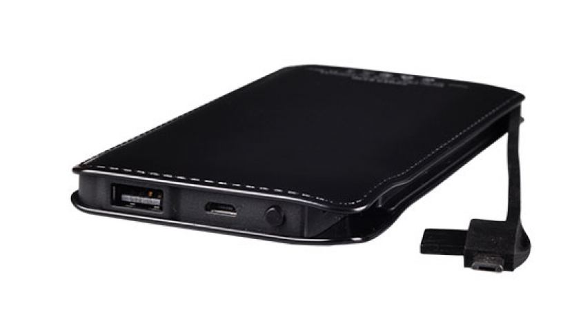 Power bank для автомобиля Power bank для автомобиля
