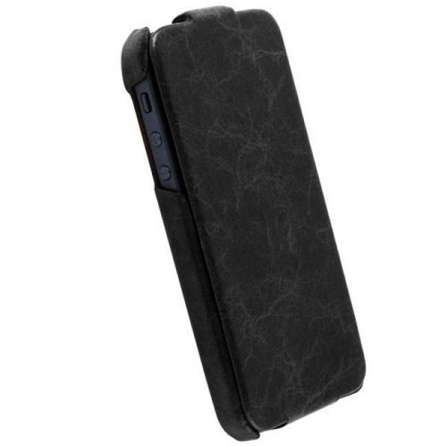 Krusell Tumba Custodia per HTC OneX colore