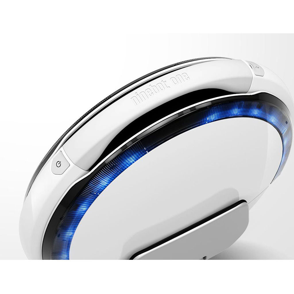 Ninebot one a1 аккумулятор