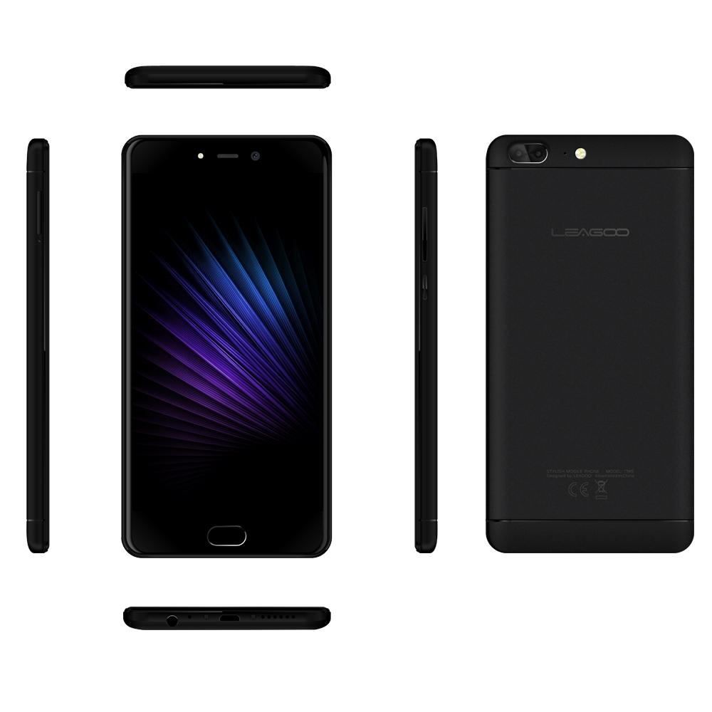 Leagoo t5 аккумулятор Leagoo t5 аккумулятор