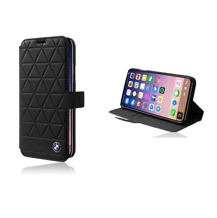 Чехол bmw iphone 13