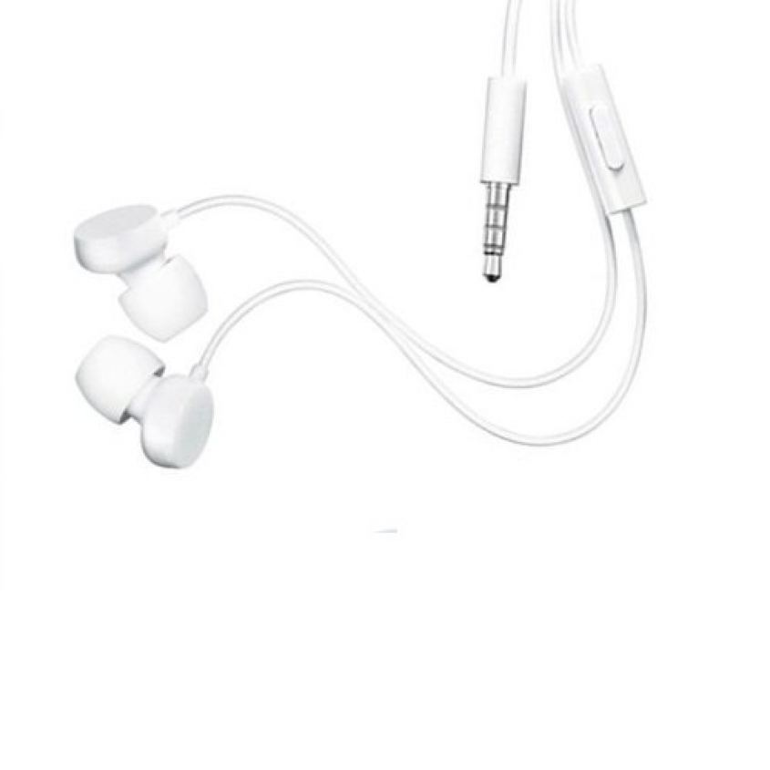 infinity tranz 700 amazon