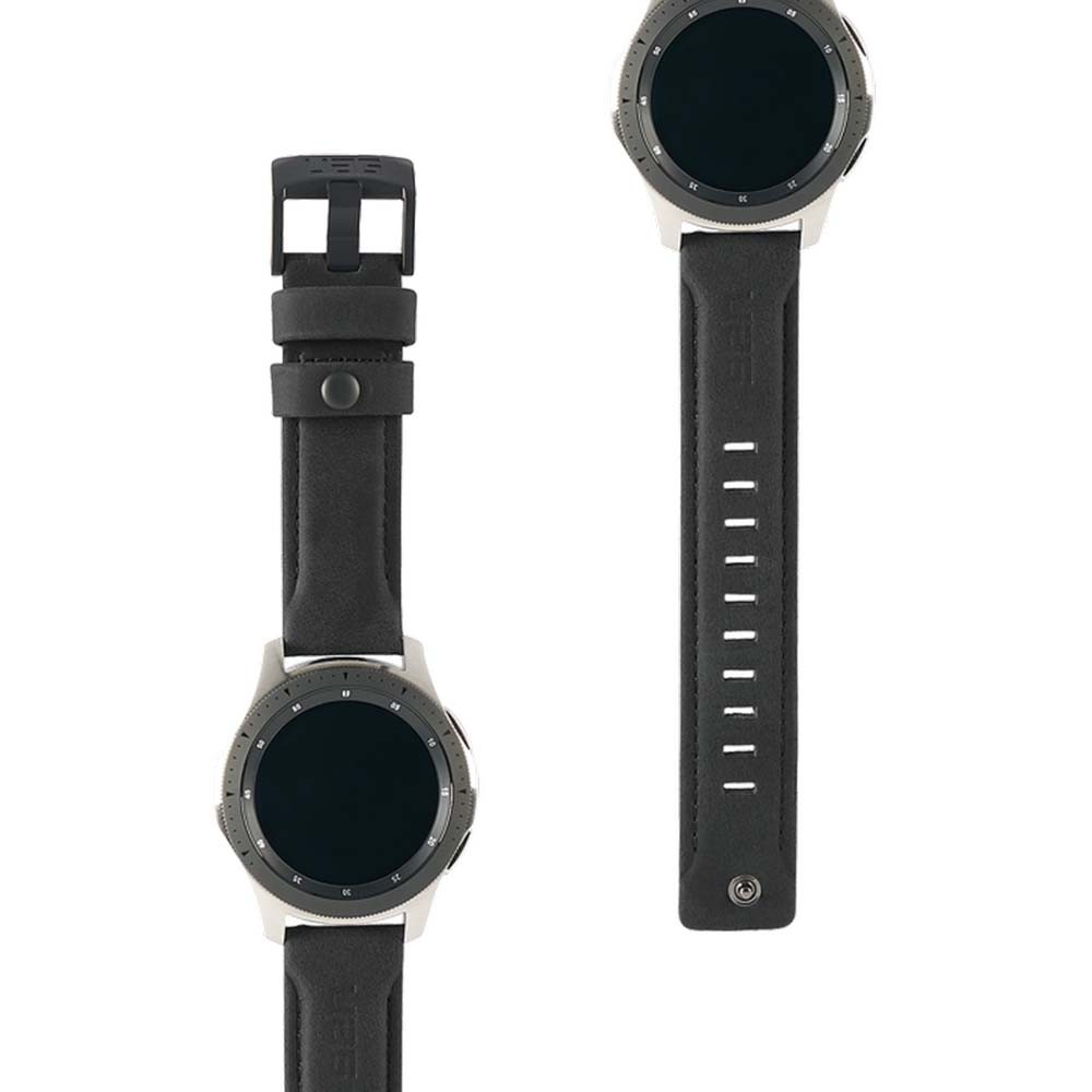 初代Galaxy Watch 46mm (URBAN ARMOR GEAR)