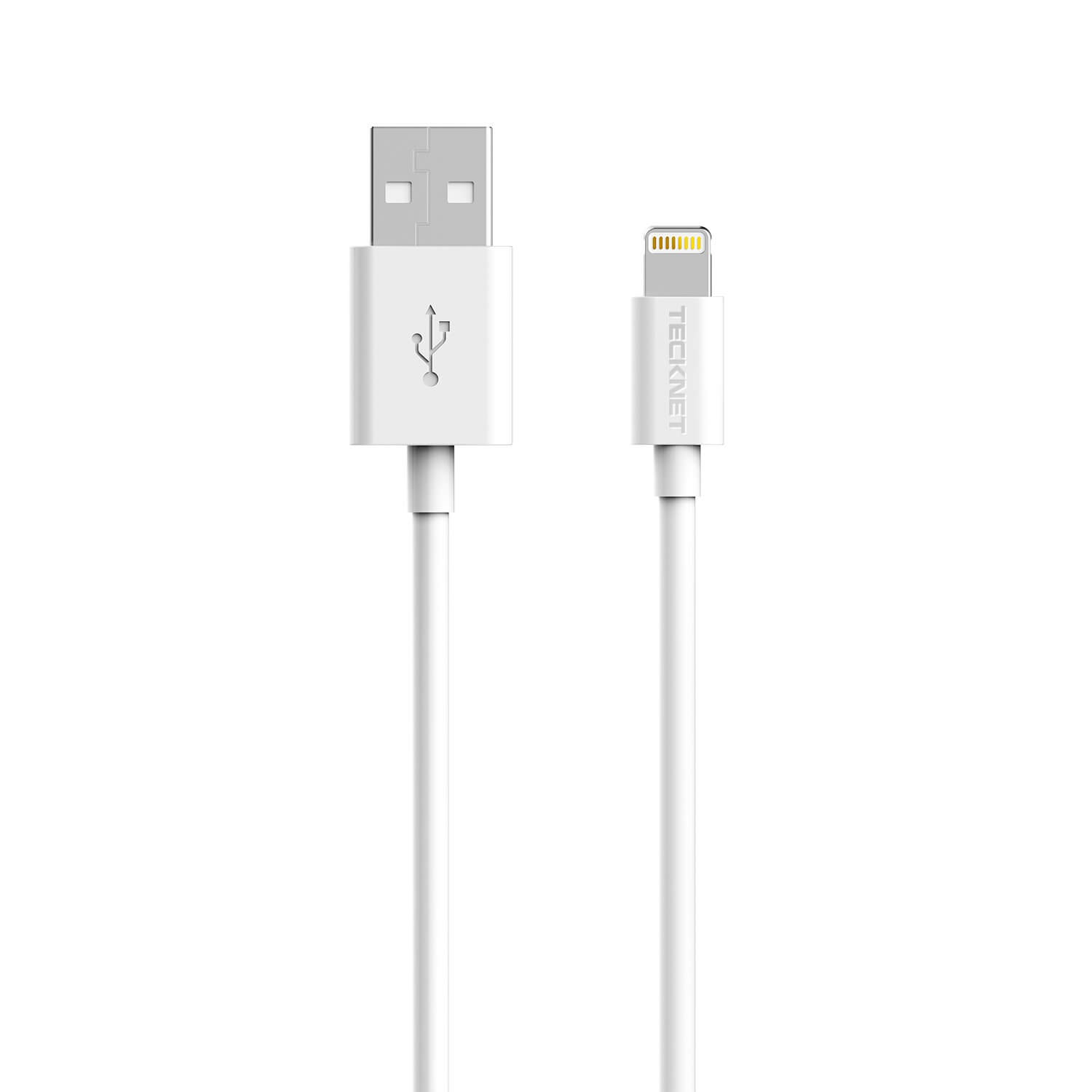 Apple iphone lightning. Кабель Apple USB‑C/Lightning (1 м). Кабель Lightning Apple Lightning to USB Cable (2m). Кабель USB - Lightning Apple iphone Original 1.0 м White 869036. Лайтинг 3.0 юсб кабель.
