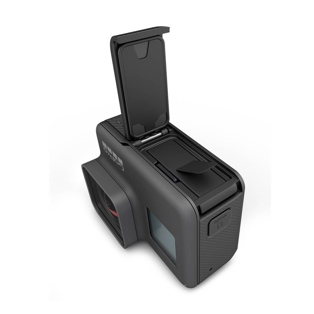 Аккумулятор для gopro hero Аккумулятор для gopro hero