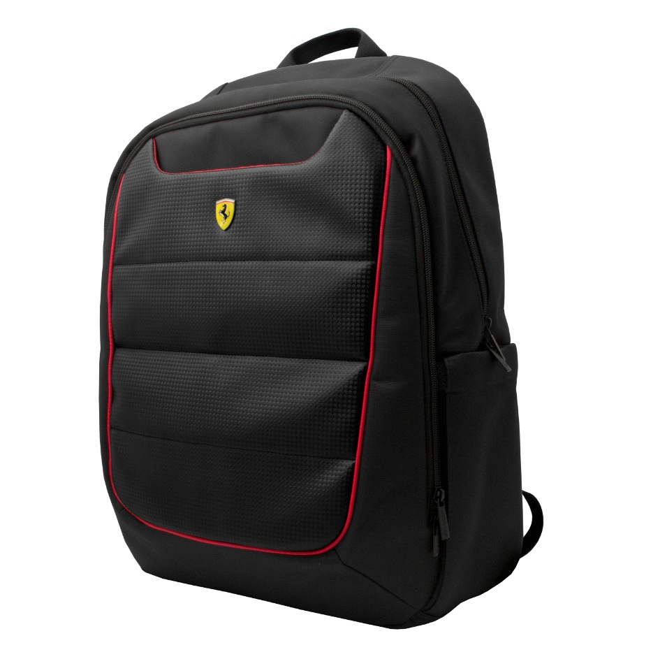Ранец школьный ferrari Ранец школьный ferrari