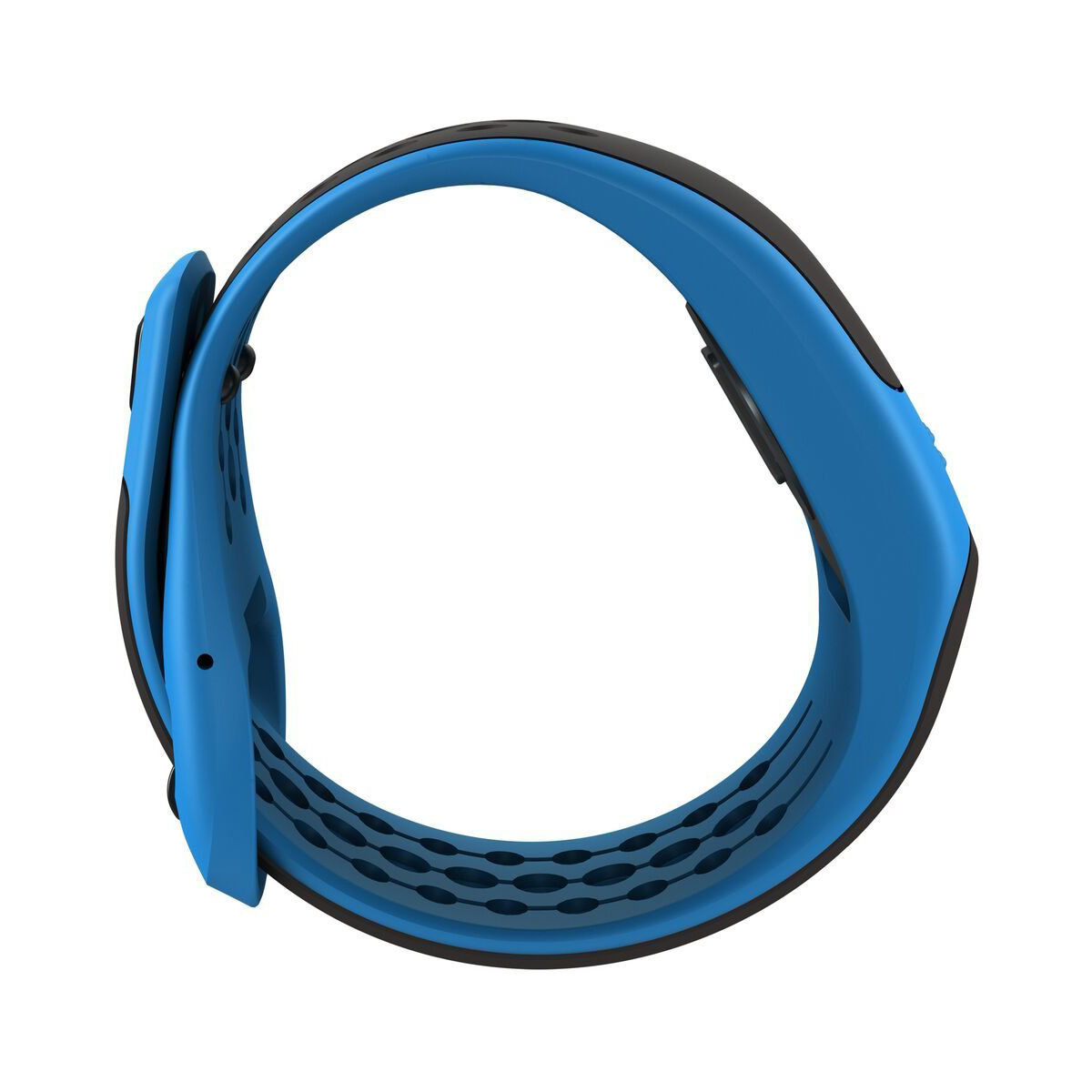 Mio Velo Cycling Heart Rate Monitor