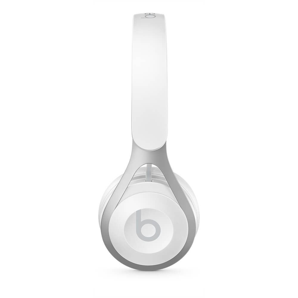 Beats EP OnEar Headphones слушалки с микрофон и управление на звука