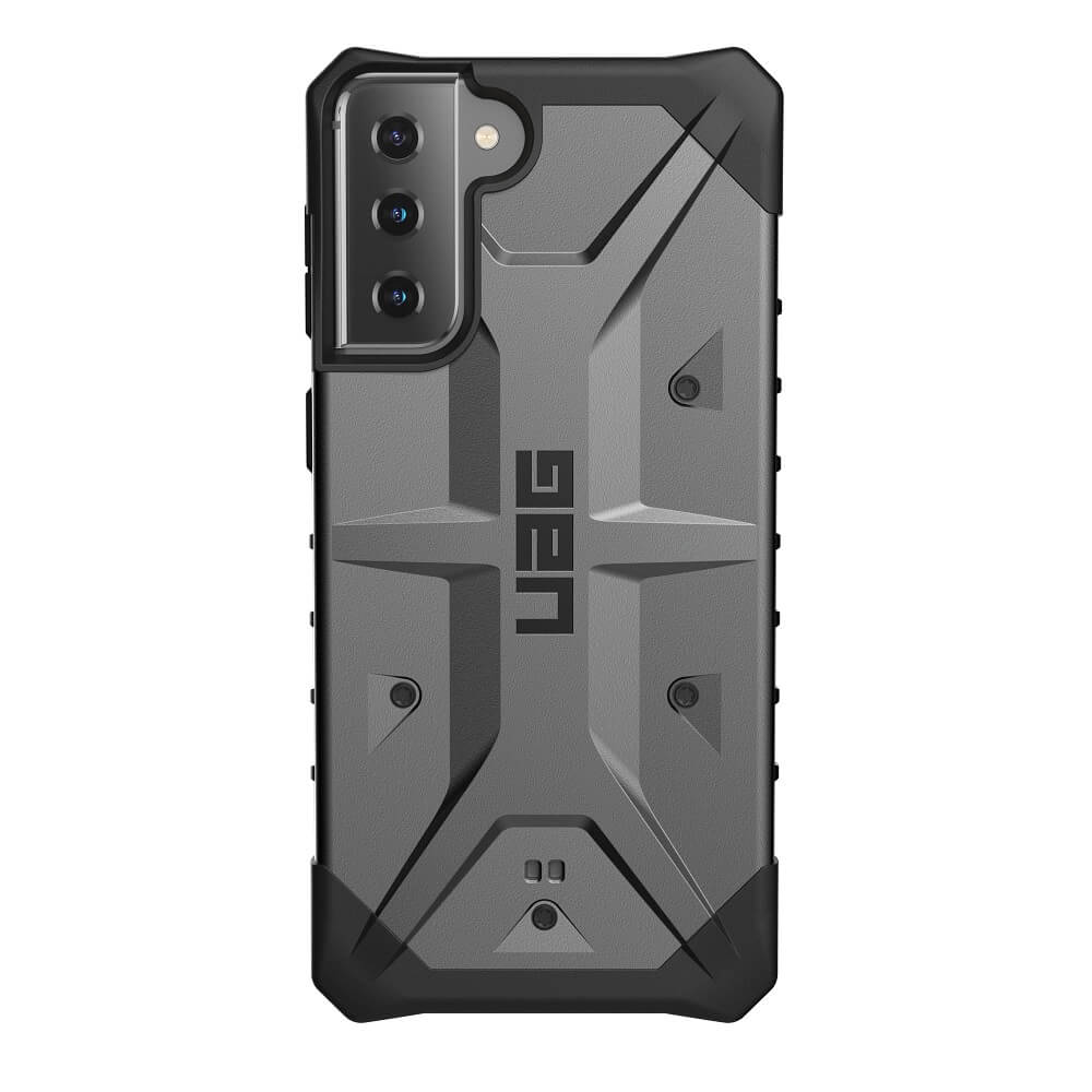 urban armor gear s21 fe