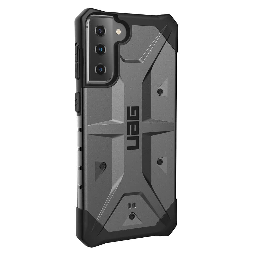 urban armor gear s21 fe