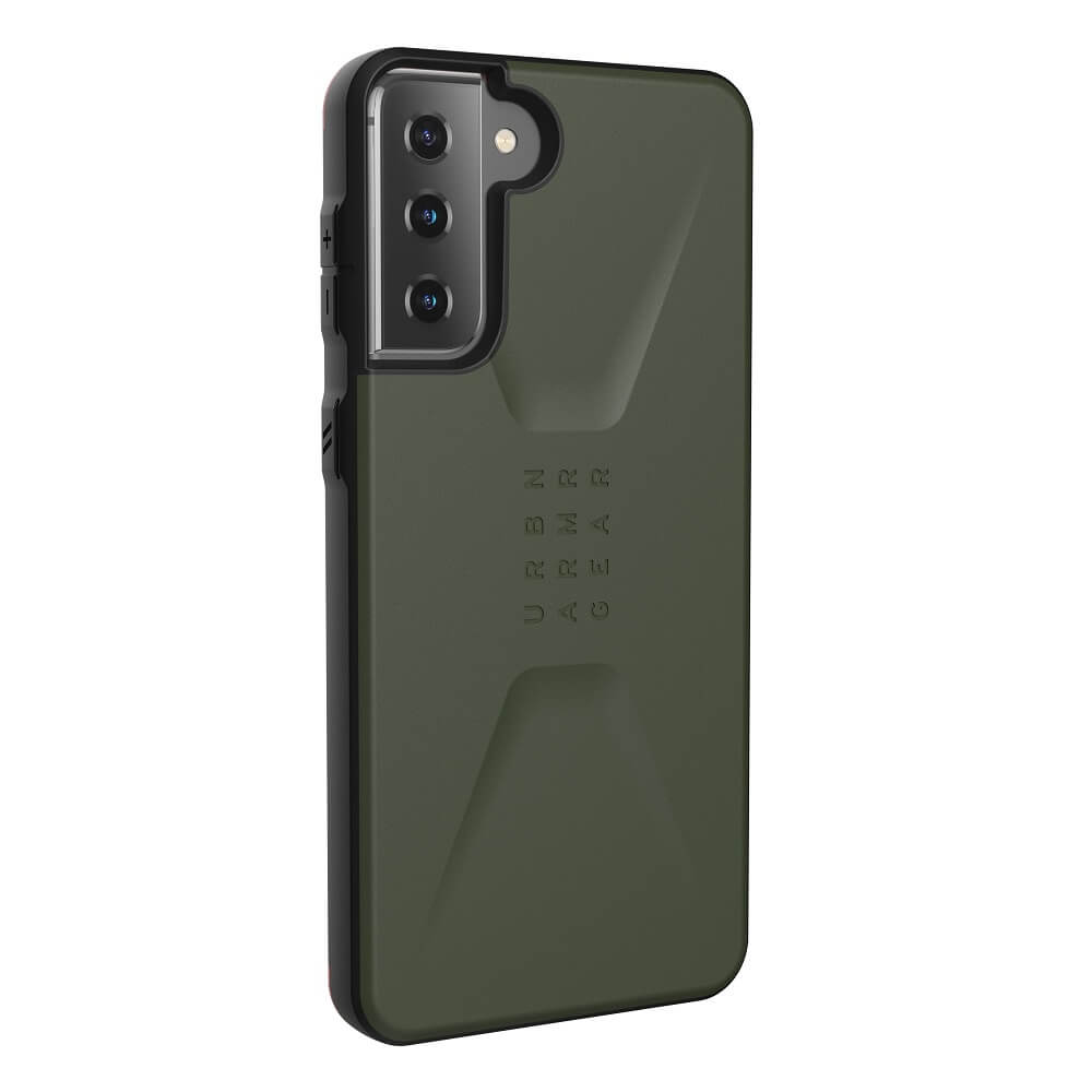 urban armor gear s21 fe
