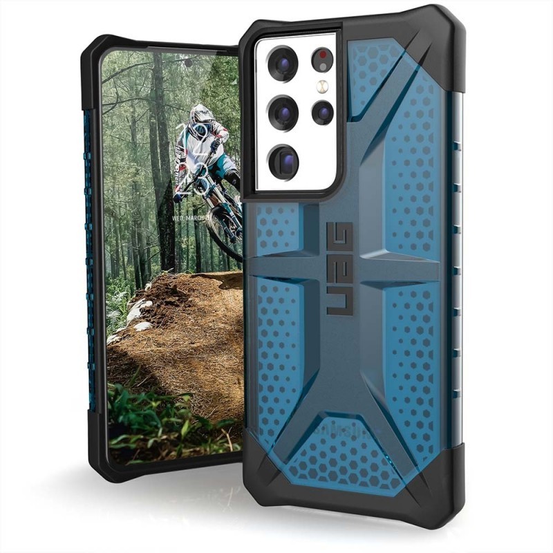 urban armor gear s21 fe