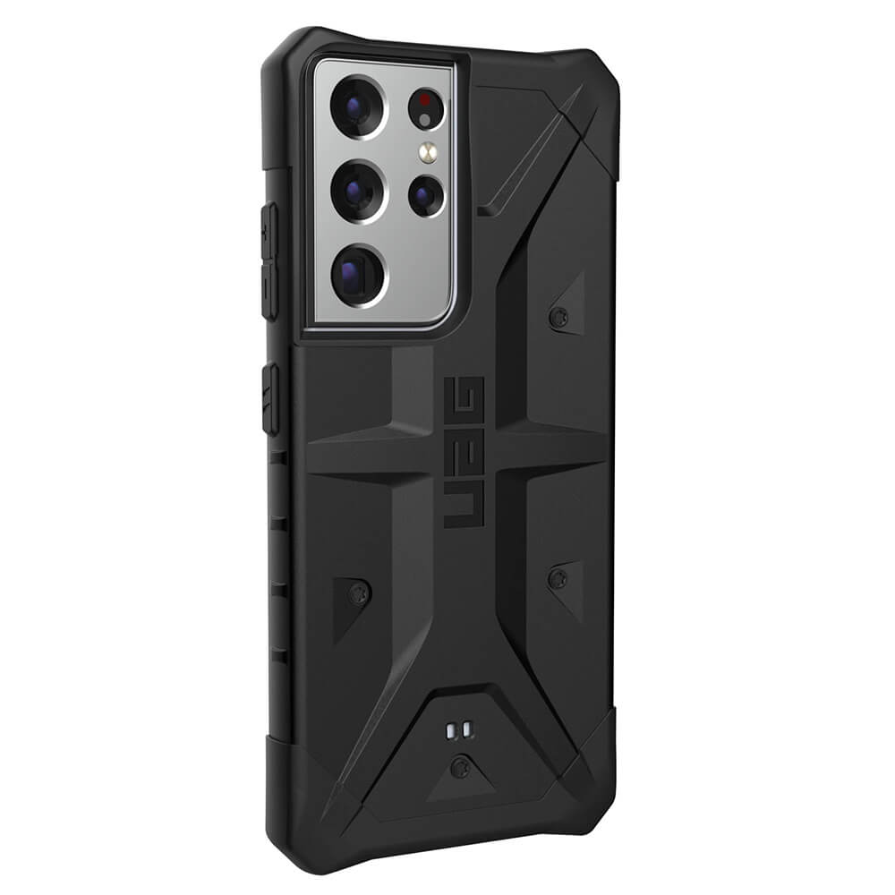 urban armor gear s21 fe