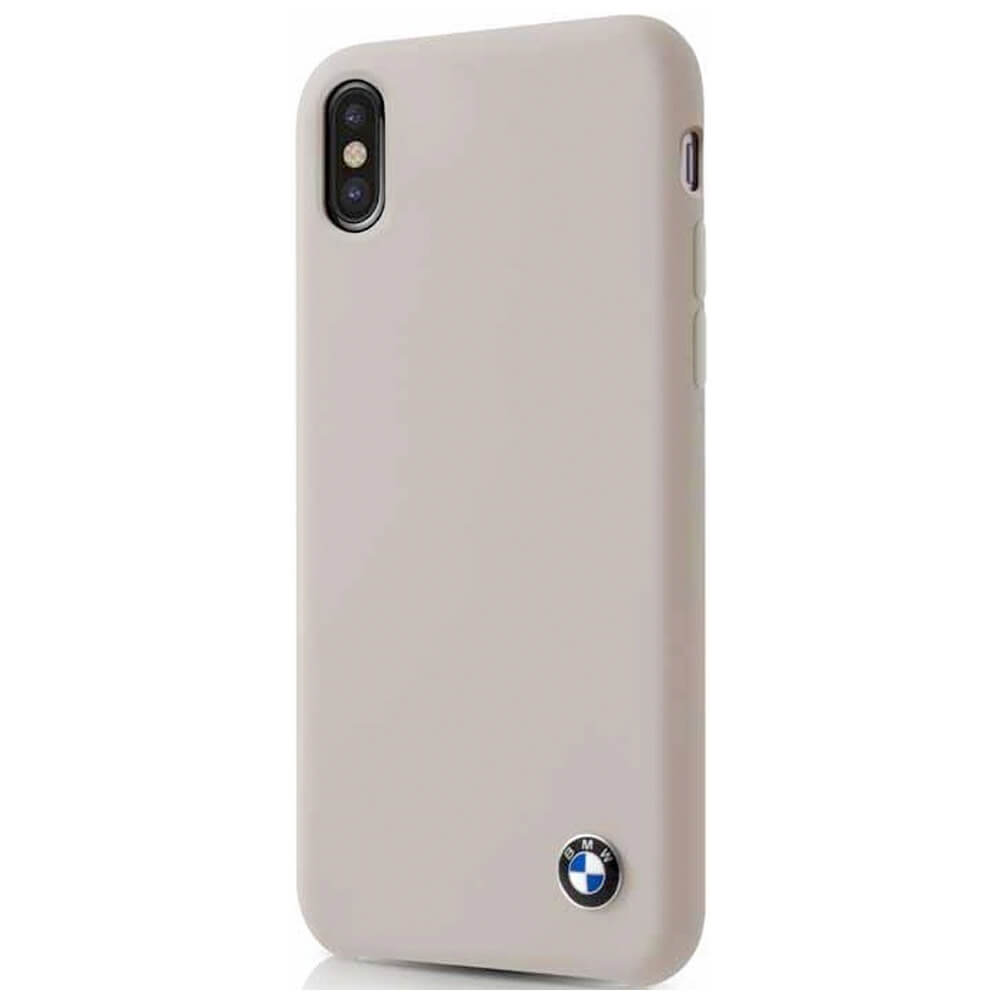 Чехол iphone bmw