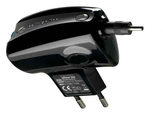 Motorola v3 аккумулятор