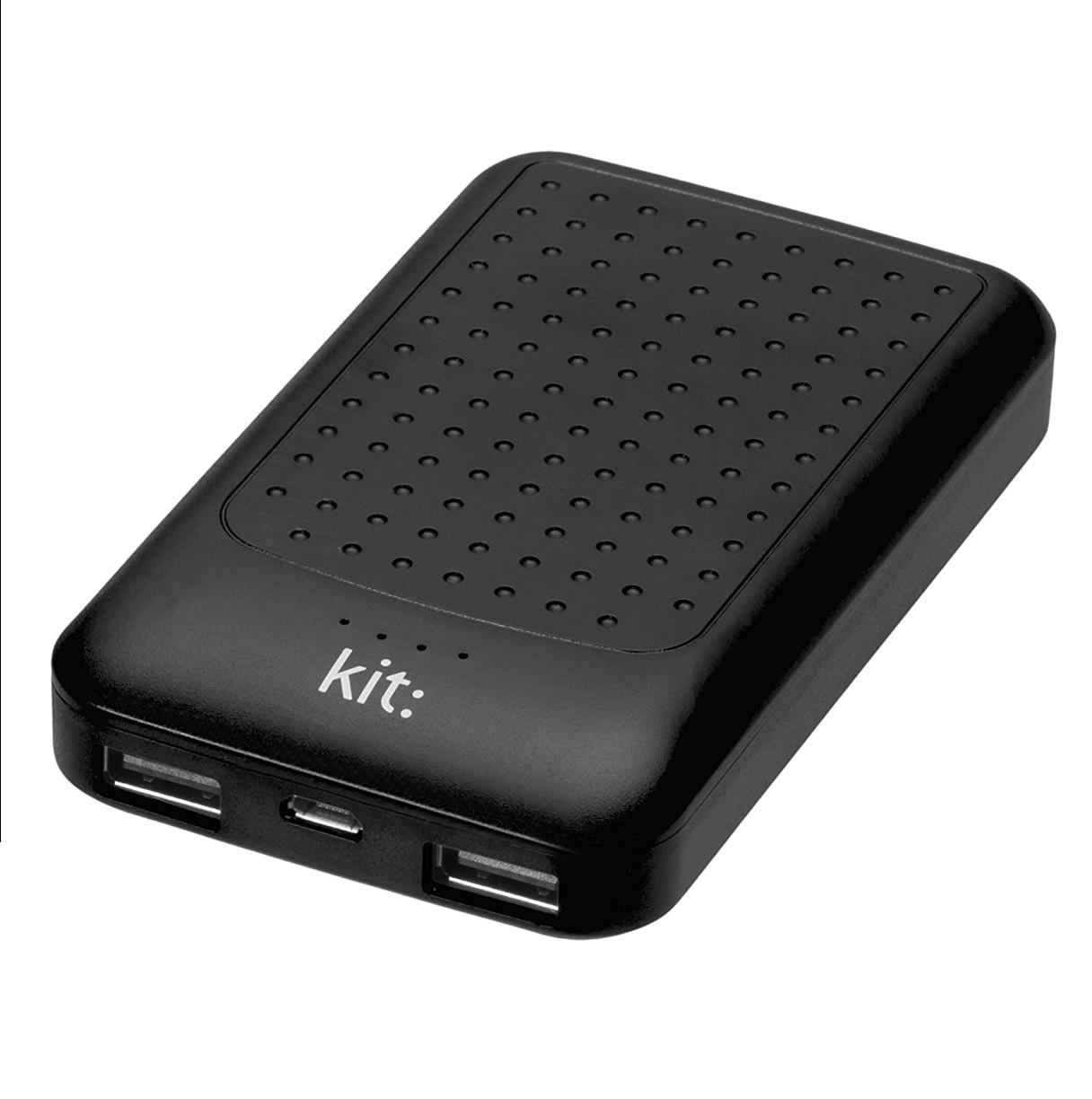 Explay power bank аккумулятор