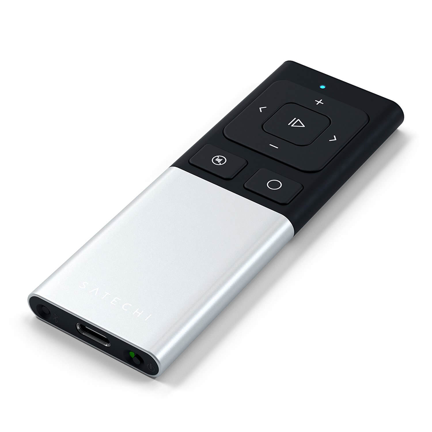 Satechi Wireless Remote Control безжично блутут дистанционно за