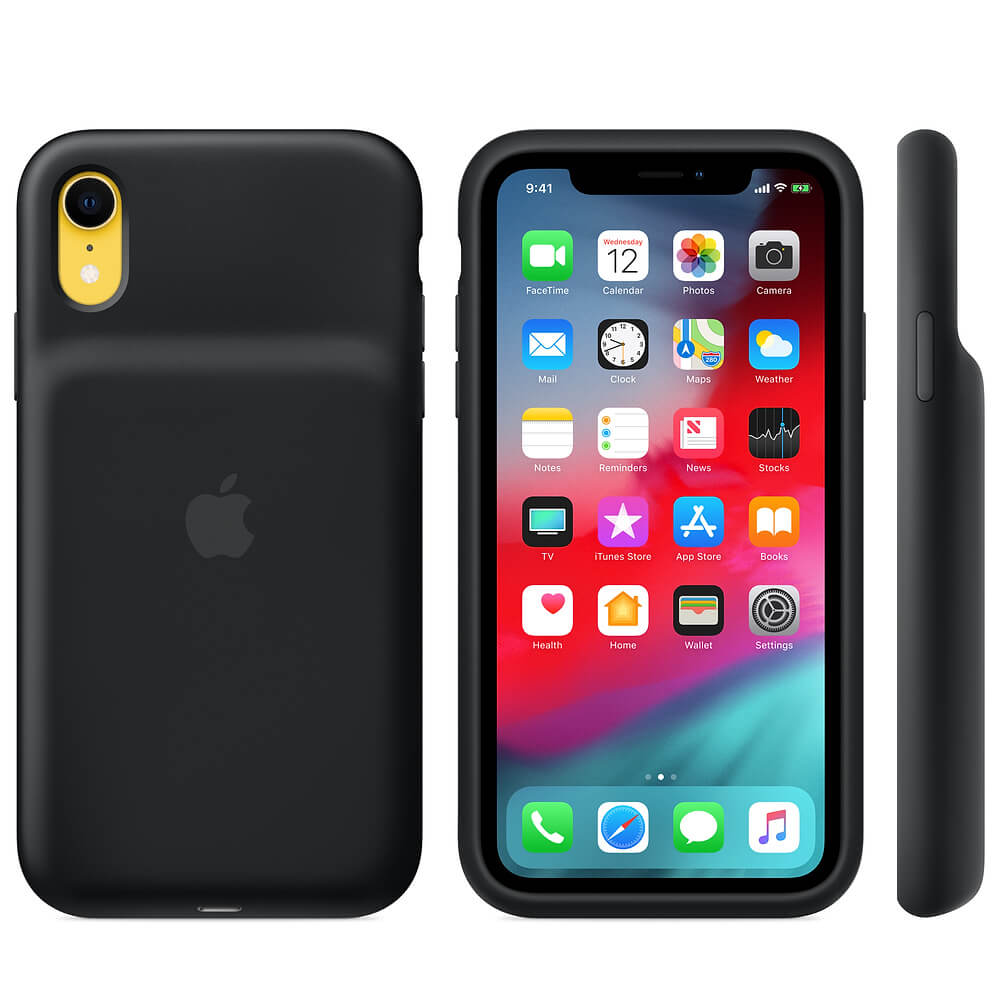 Оригинальный аккумулятор iphone xr Оригинальный аккумулятор iphone xr