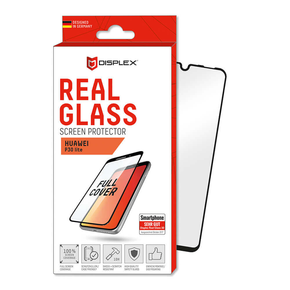 forniture dentali PELLICOLA PROTETTIVA APPARECCHIATURE - DPI