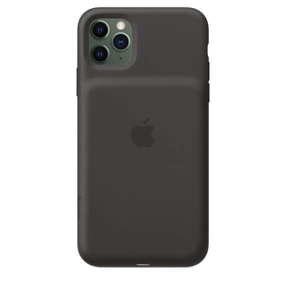 Iphone 11 pro аккумулятор Iphone 11 pro аккумулятор