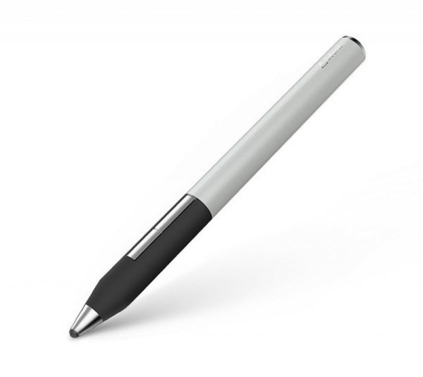 Adonit Jot Touch Pixelpoint безжична прецизна професионална