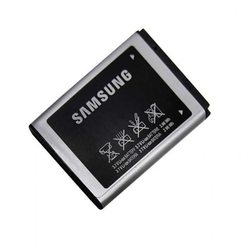 Ab043446be аккумулятор для samsung