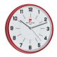 Стенен часовник DAN0105 thumbnail