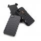 Speck ToughSkin - защита от най-висок клас за iPhone 4  thumbnail 2