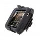 Speck ToughSkin - защита от най-висок клас за iPhone 4  thumbnail 4