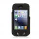 Griffin Explorer - защита от най-висок клас за iPhone 4  thumbnail