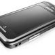 Invisible SHIELD за Samsung T-Omnia SCH-M490 (пълен комплект)  thumbnail 2