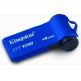 Kingston DataTraveler 108 4GB  thumbnail