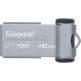 Kingston DataTraveler 108 16GB  thumbnail