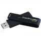 Kingston DT410 8GB  thumbnail