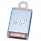 PQI USB 2.0 Intelligent Drive 16GB i810  thumbnail