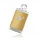 PQI USB 2.0 Intelligent Drive 16GB i810  thumbnail 2