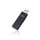 PQI USB 2.0 Travelig Disk U265 16GB  thumbnail
